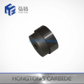 Non-Standard Rollers of Tungsten Carbide